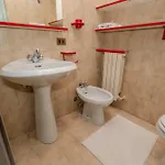 Casa Lea Διαμέρισμα