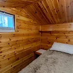 Casa Lea Διαμέρισμα