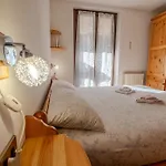Casa Lea Διαμέρισμα *