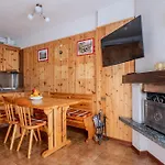 Διαμέρισμα Casa Lea *