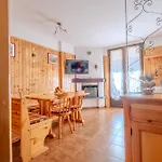 Casa Lea Valbondione