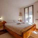 Διαμέρισμα Casa Lea