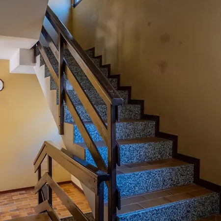 Casa Lea * ואלבונדיונה