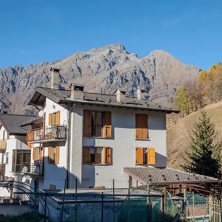 Casa Lea