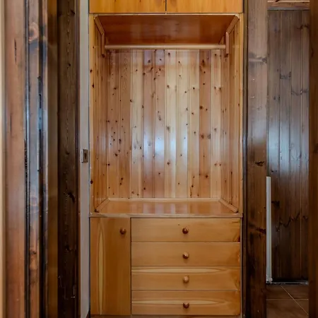 Casa Lea דירה ואלבונדיונה