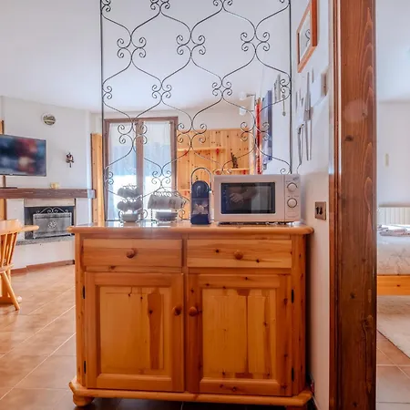Casa Lea