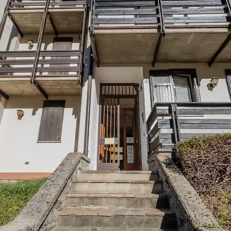 Apartman Casa Lea
